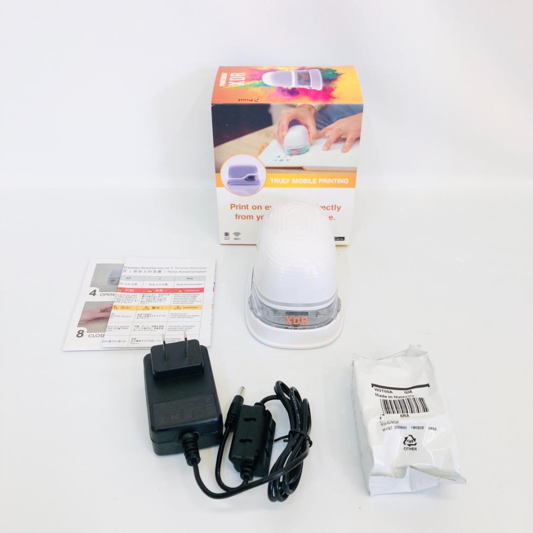 NPG-88各色2本、NPG-67合計12本セットの通販はau PAY マーケット