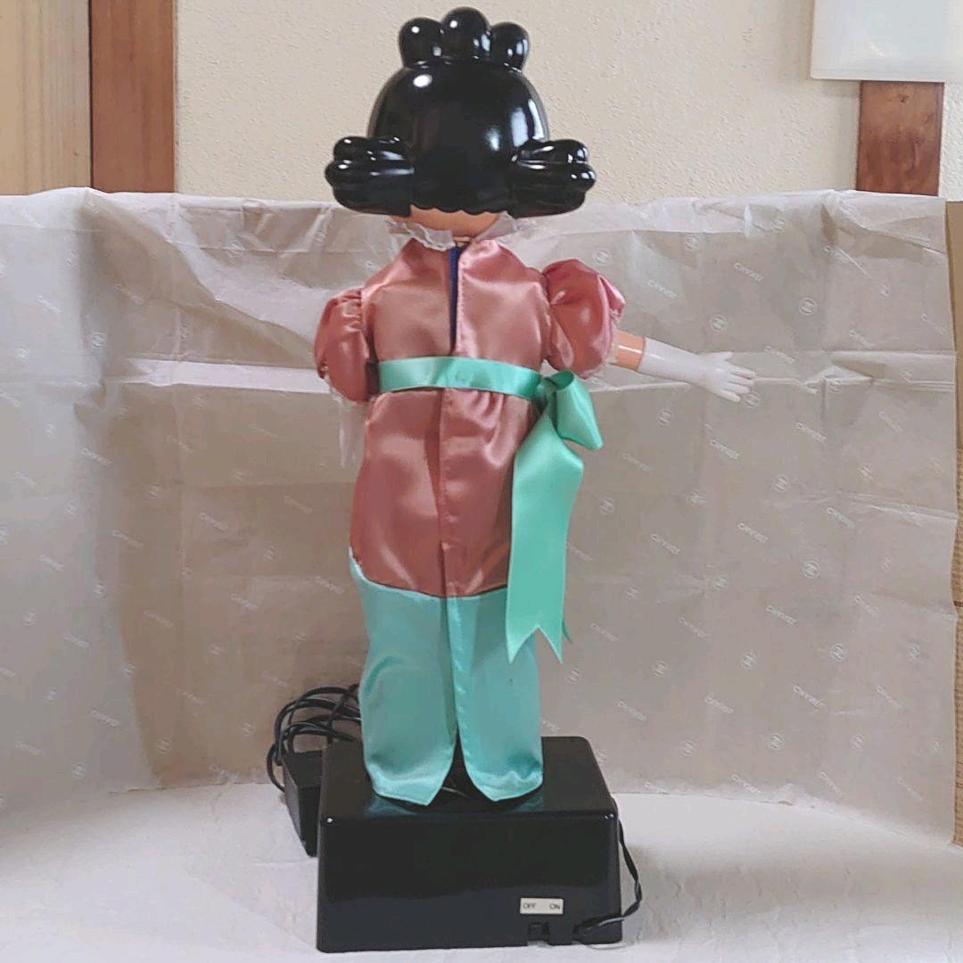 サザエさん】TOSHIBA東芝100年記念•サザエさん販売促進店頭用 - メルカリ