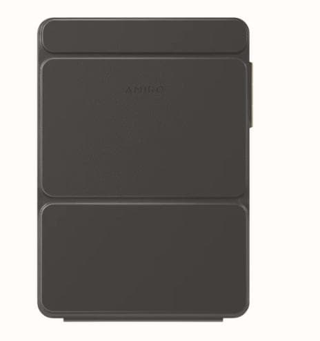 最終値下げ スタンド付き 匿名配送 送料込み AMIRO LED美顔器