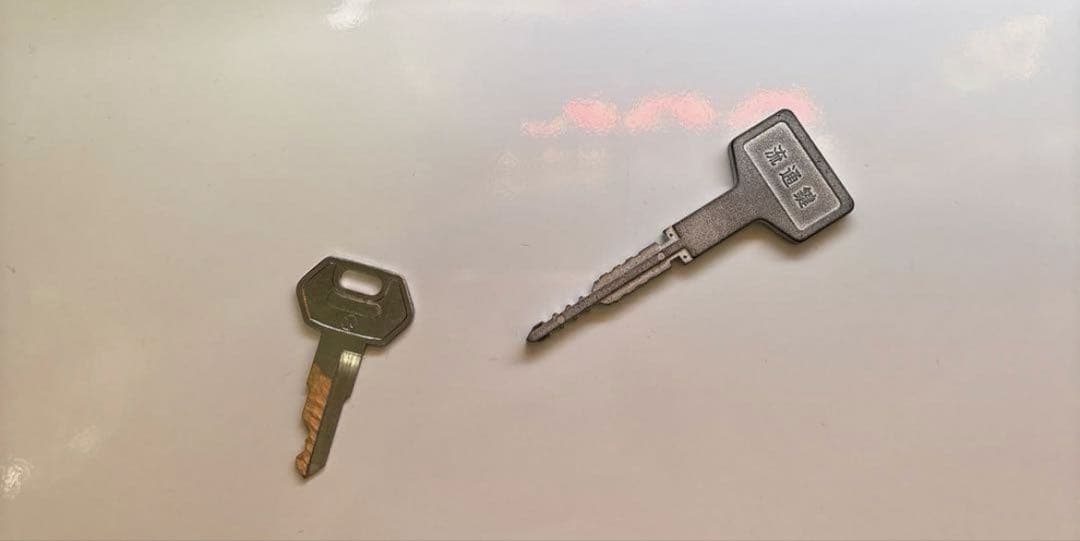 ヴァルヴレイヴ実機革命パネルデータ対応フルオートプレイ(ナビ対応