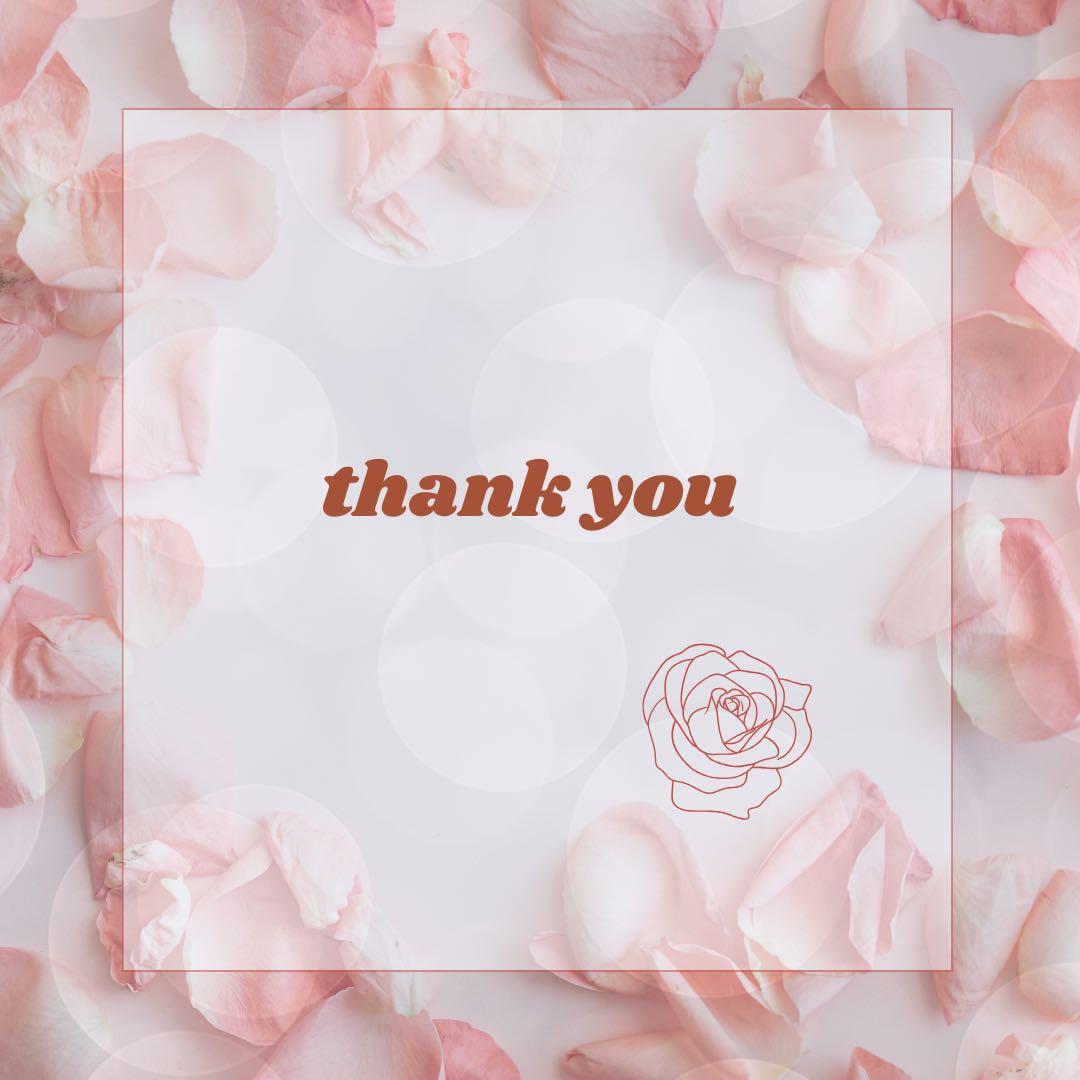 ミラマー　さん専用♡ メナード ビューネスパシャワー+6品 MENARD（メナード） メナード化粧品 薬用ビューネ スパシャワーA 60ml