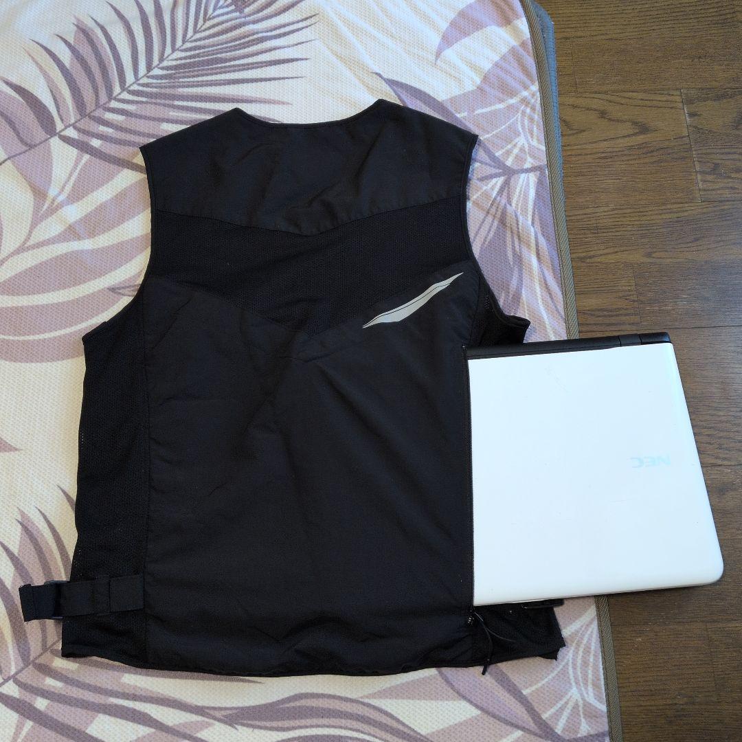 廃盤　預け入れ受託荷物料金節約機内持込極大化背中ポケ詰め替保安検通過　g　ベスト グリップを極めた日本製スーツケース 機能全部入りモデル 『BONVO