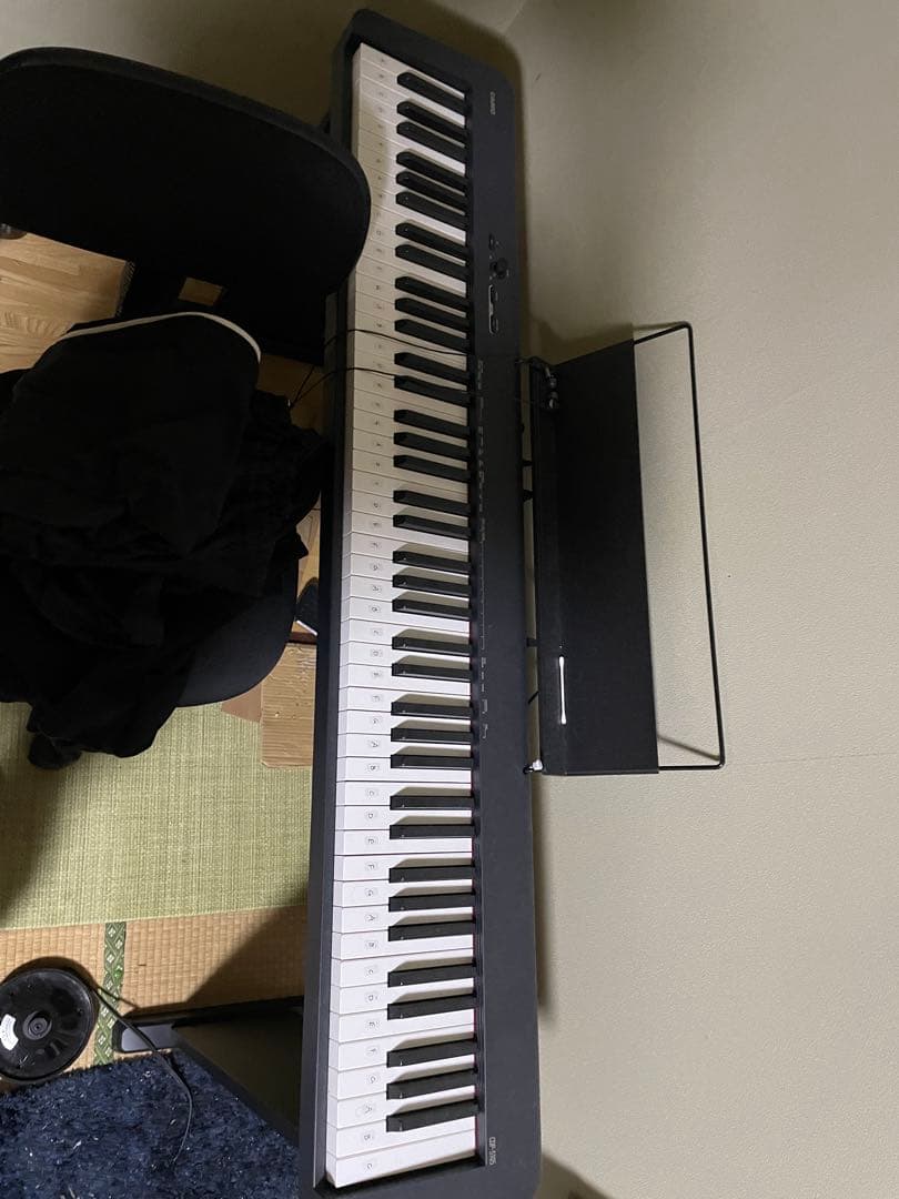 CASIO 88鍵盤 電子ピアノ 86170472_l.jpg