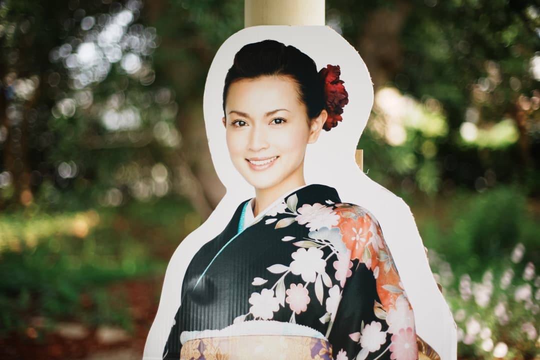 極美品】Carl Zeiss Planar 50mm F1.4 MMJ 970 - メルカリ