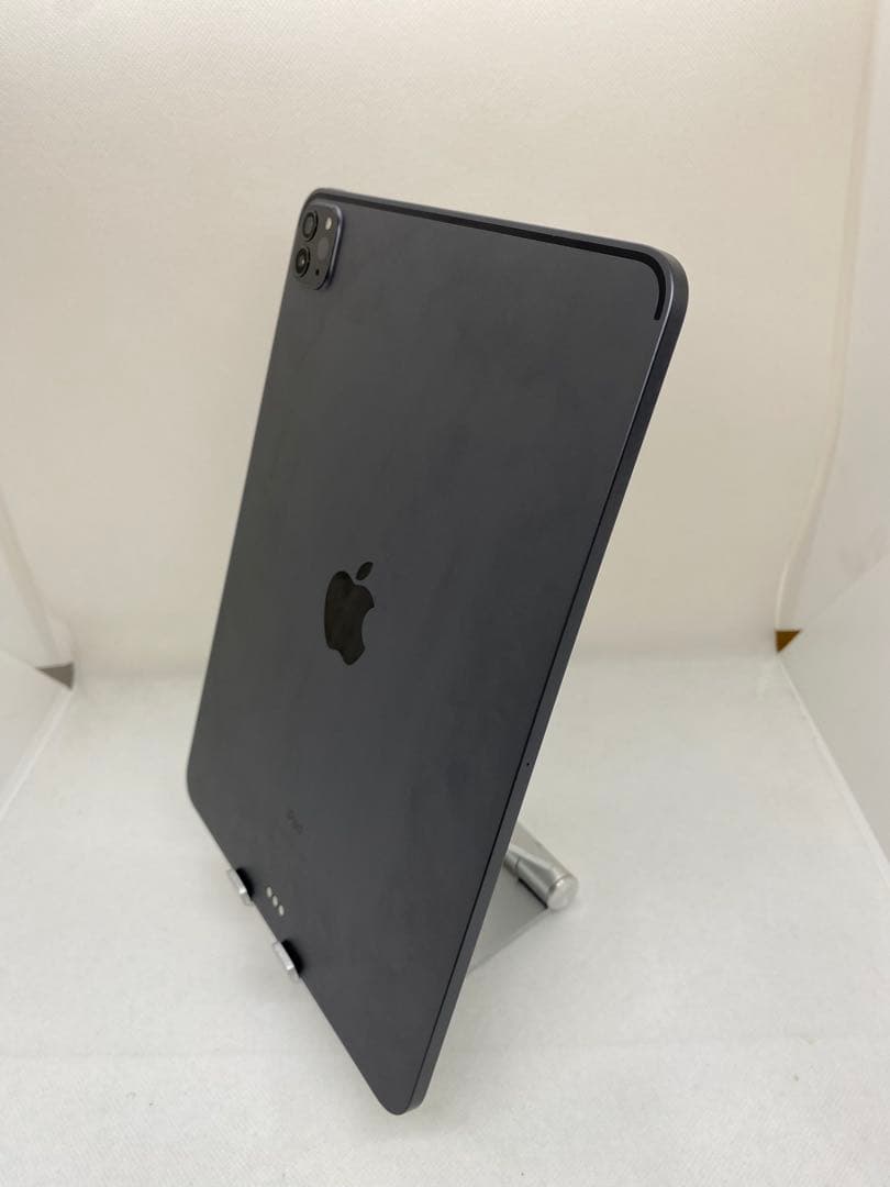 Apple iPad Pro 9.7 128GB WI-FI 動作確認済み Apple iPad 9.7インチ