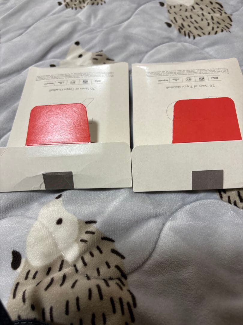 大谷翔平Topps project70 card #625 #621 2枚セット - メルカリ