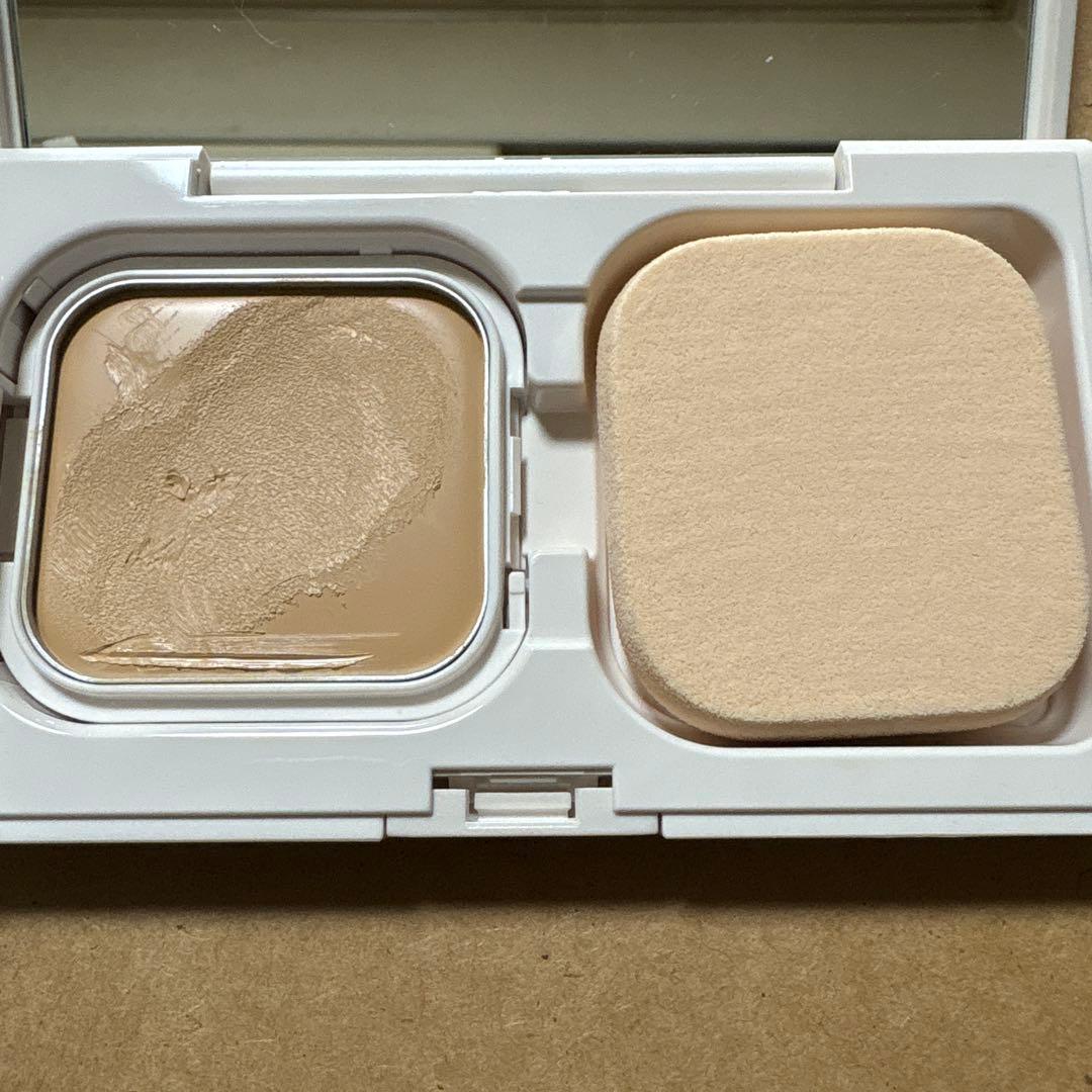 アルビオン エクシア アンテリサンス ブライトエマルジョン EXCIA アルビオン エクシア アンテリサンス エマルジョン