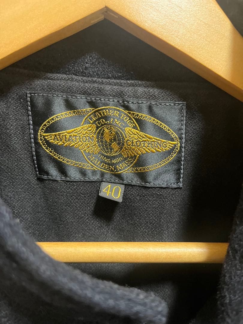 フリーホイーラーズ レザートグス キャメルバックベスト40 - メルカリ