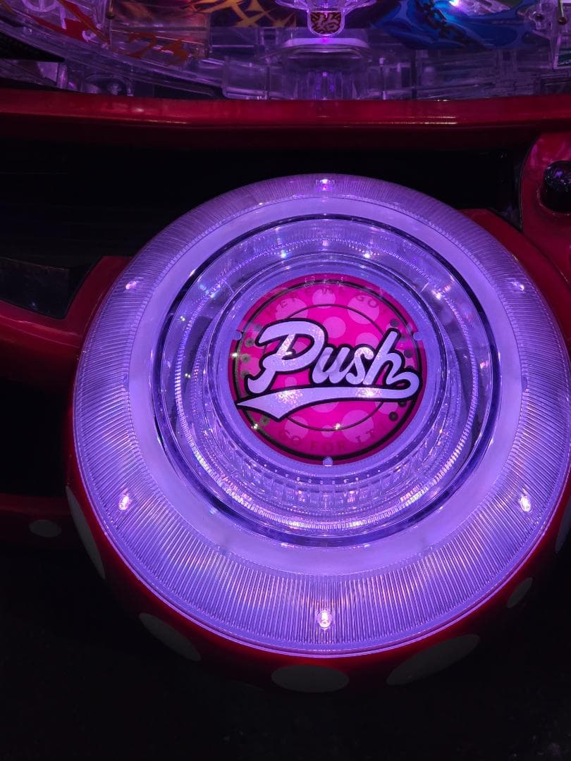 廃棄前の大特価 P真・一騎当千FMーV 実機 - メルカリ