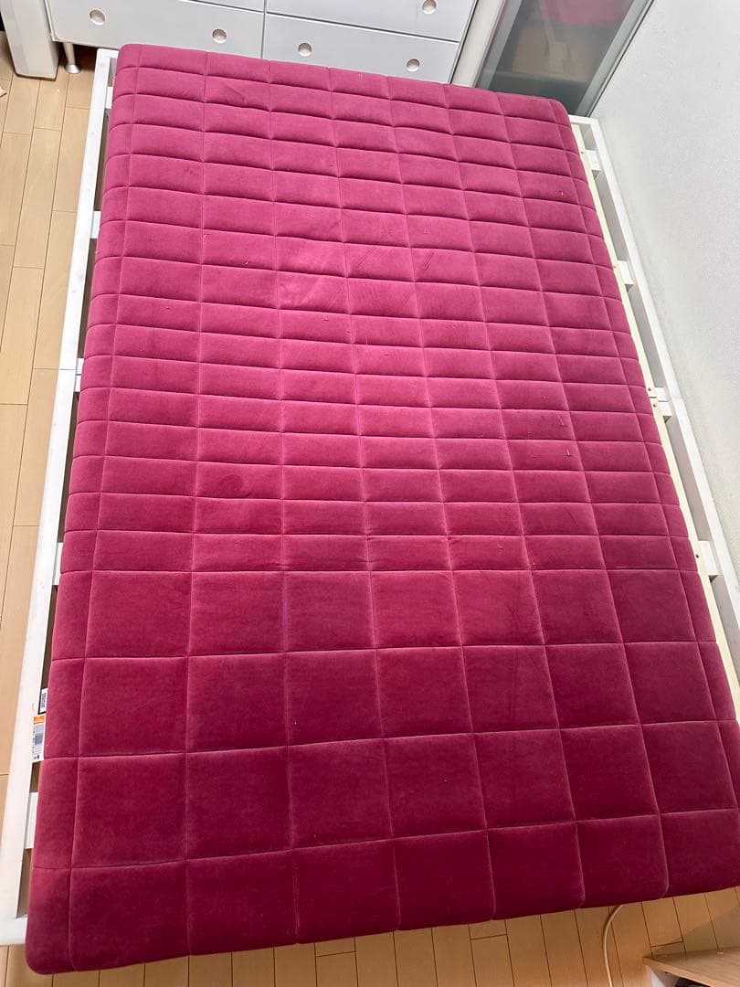 エアウィーヴ 四季布団 和匠 セミダブル エアウィーヴ（airweave） 四季布団 和匠（わしょう）敷き布団