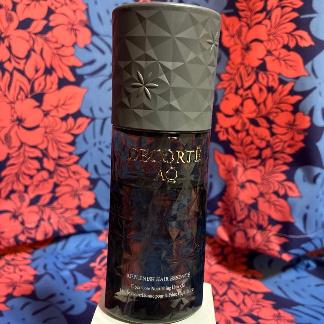 DECORTE♡豪華3点set♡他出品中売り切れ次第削除致します！！