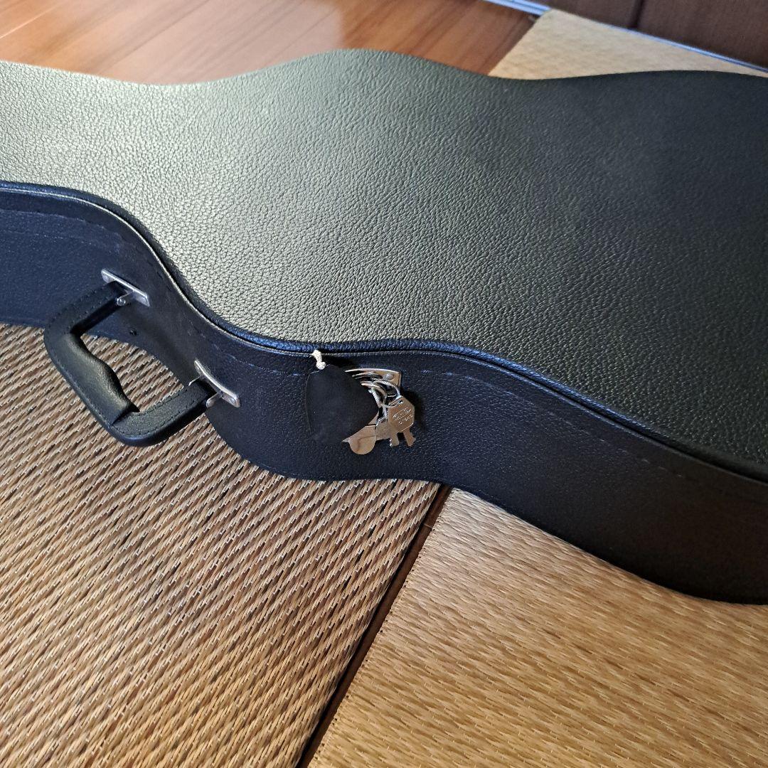 s.yairi 生産完了品NYモデル YN-28/Nオール単板 超レア美品 - メルカリ