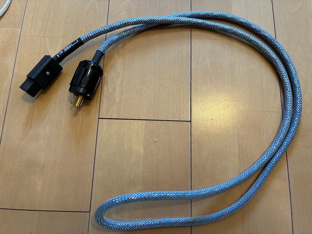 XONE 42 ALLEN&HEATH 中古 OYAIDE電源ケーブル付 - メルカリ