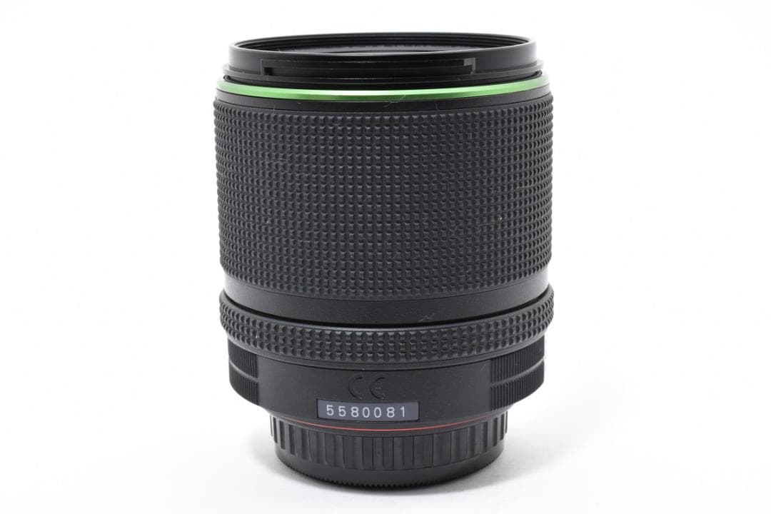 ★超美品★ ペンタックス 18-135mm F3.5-5.6 ED #21275