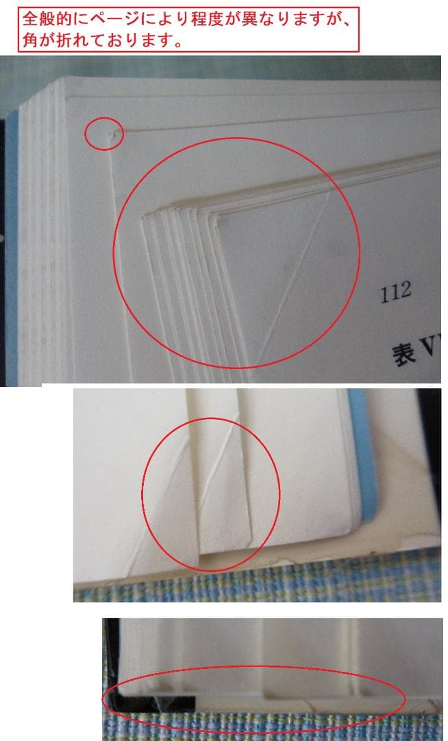天文資料集 （著：大脇 直明, 他・ 発行所：東京大学出版会※図書館リサイクル本