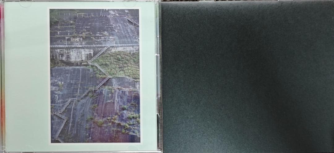 ヒトリエ IKI 初回限定盤