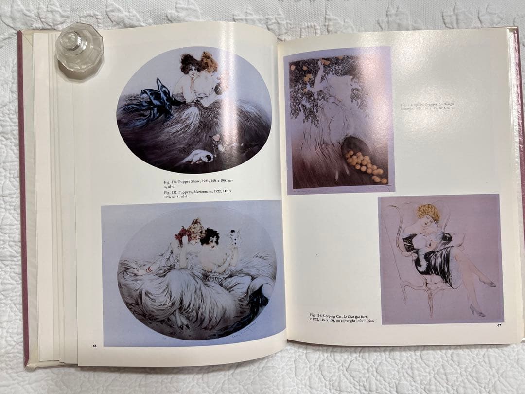 Lewis I. Kahn ルイイカール　エッチング全集　カタログレゾネ