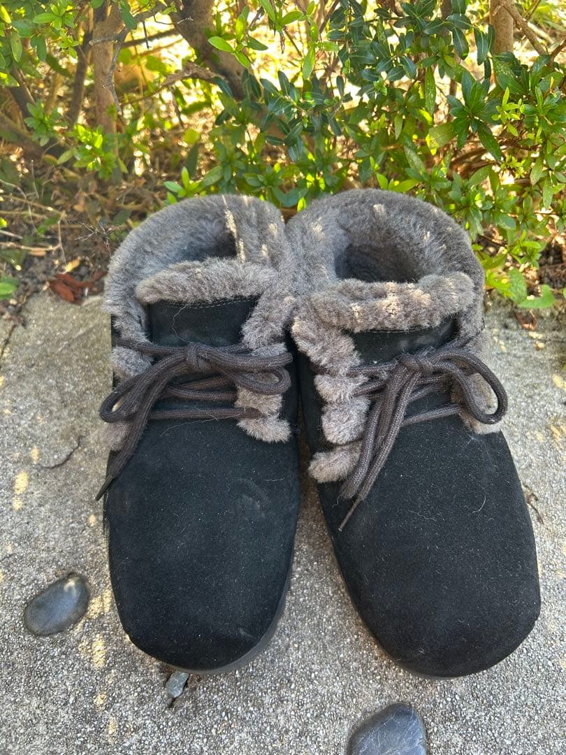 UGG アグ　パンプドレースアップ　Pumped Lace Up 24aw 楽天市場】UGG/アグ/PUMPED LACE UP/パンプド レース アップ／UGG（UGG