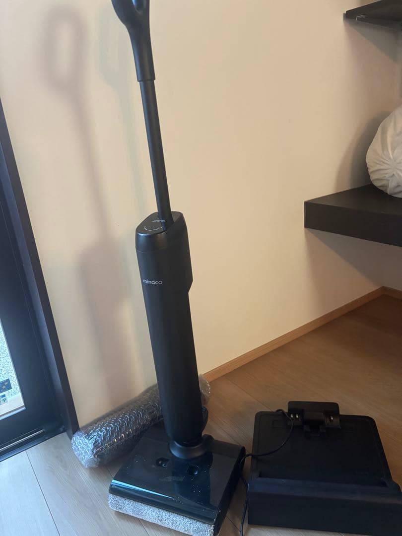 ミンドゥー　アクアエックスプラス 楽天市場】Mindoo AquaX Plus ミンドーアクアエックスプラス 水