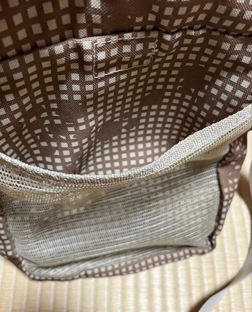 希少 90s 紺タグ OLD stussy ショルダーバック 裏原 ギミック - メルカリ