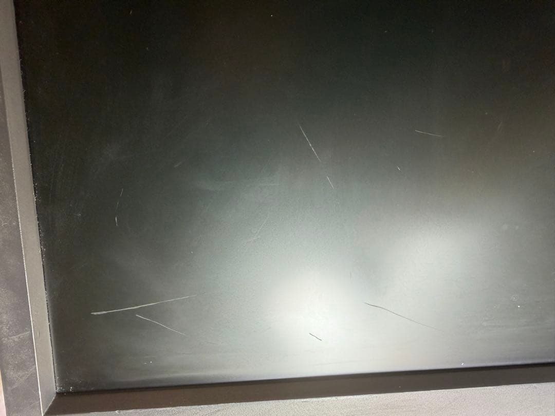 ディスプレイ・モニター本体 BenQ ZOWIE XL2546 240hz 24.5inch