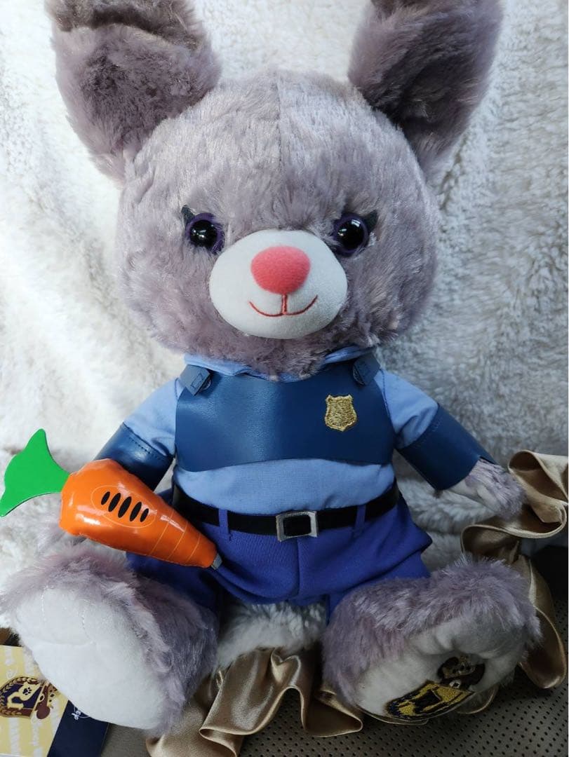 マイメロディ 3L くたっこBIG ぬいぐるみ part2 レトロ レア 昔