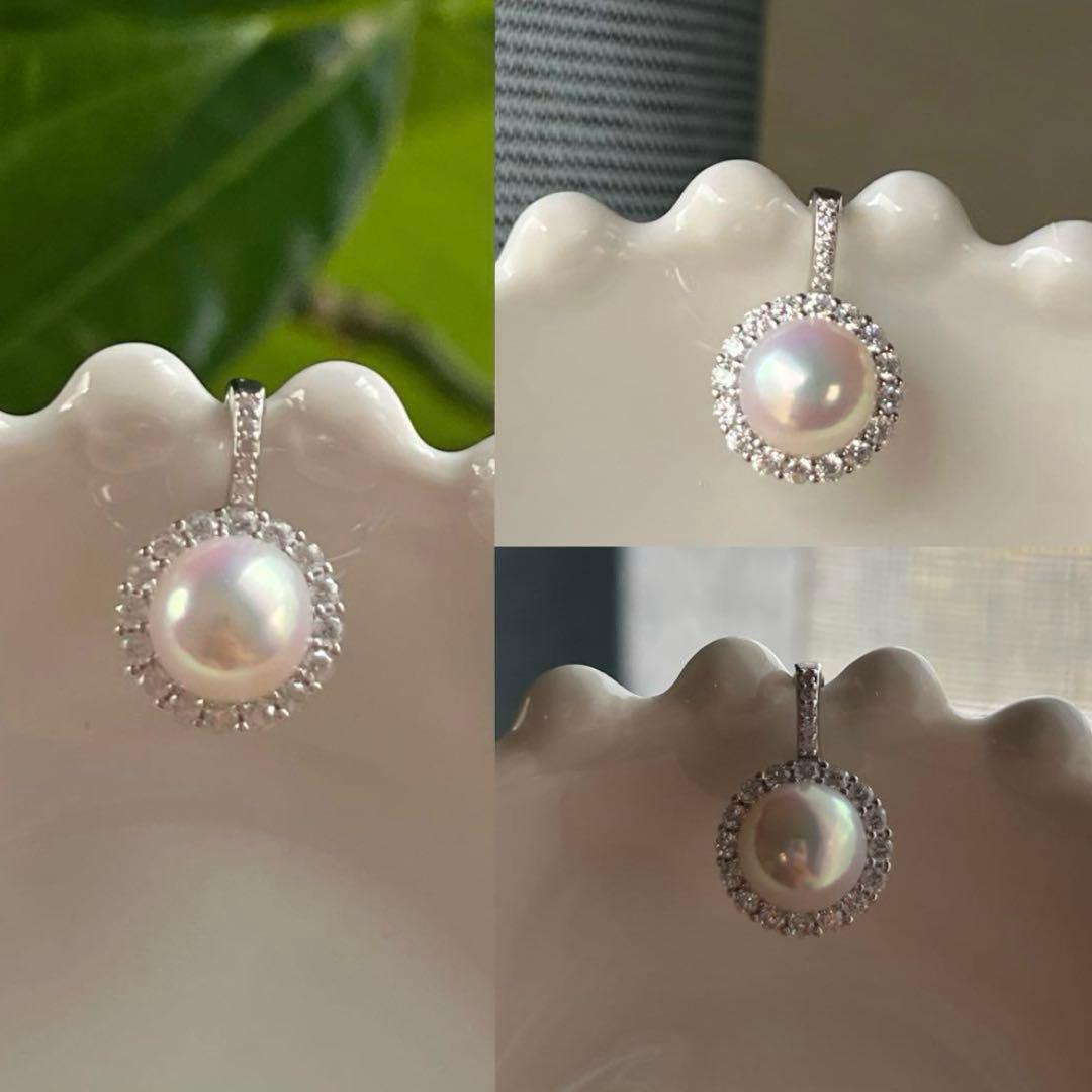 あまね様 リクエスト 2点 まとめ商品