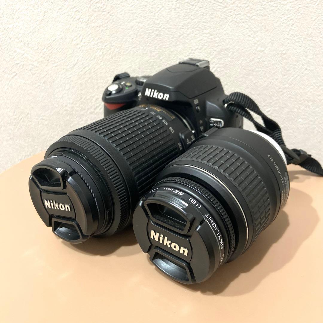 ニコンD40X Amazon.com : Nikon D40x 10.2MP Digital SLR Camera with 18-55mm f