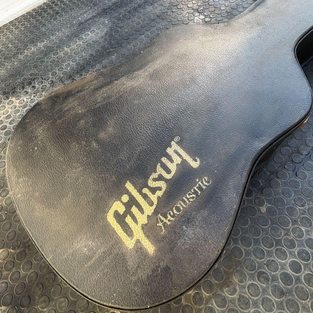 2*o様 Gibson J-30 100周年記念モデル [お買い得!?] - メルカリ