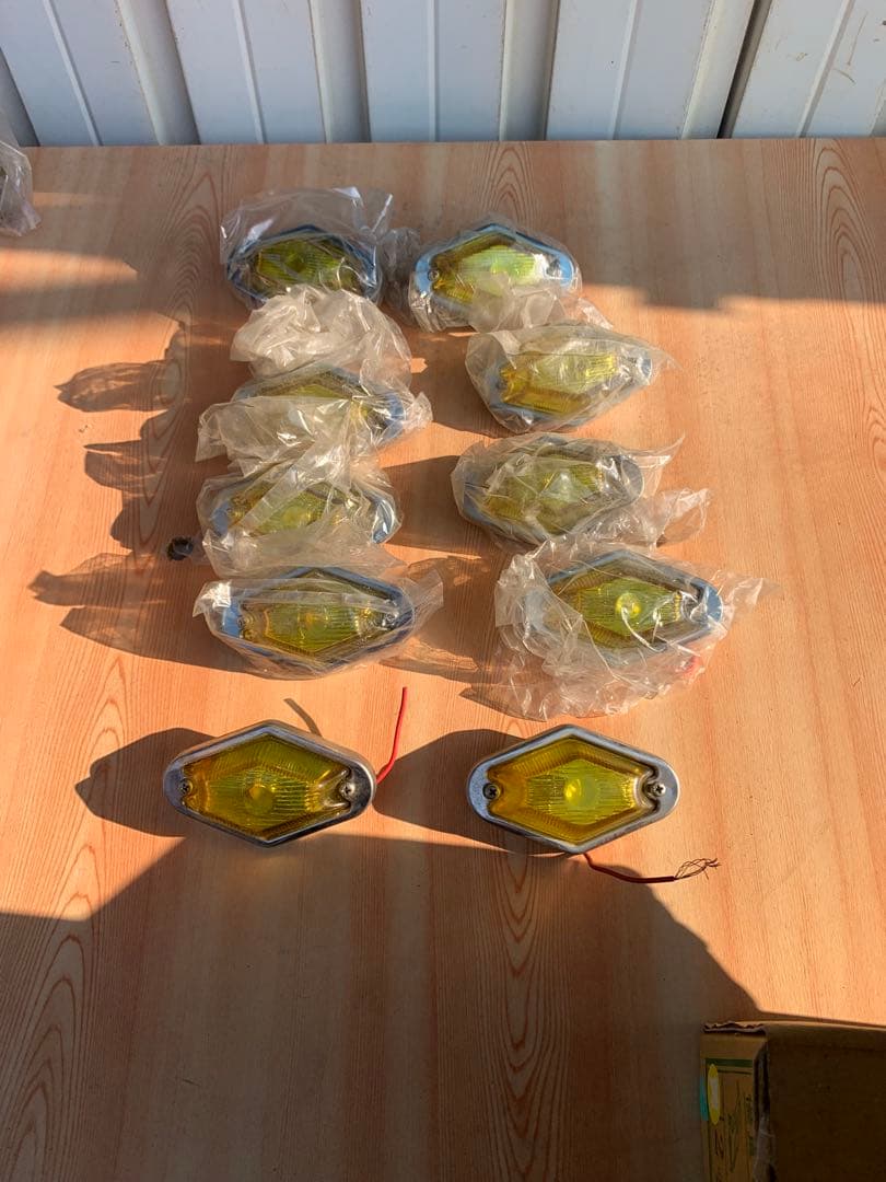 菱形マーカー　S-84 イエロー20個 板橋用品製作所 板橋用品 S-84菱マーカー | starlightboyのブログ