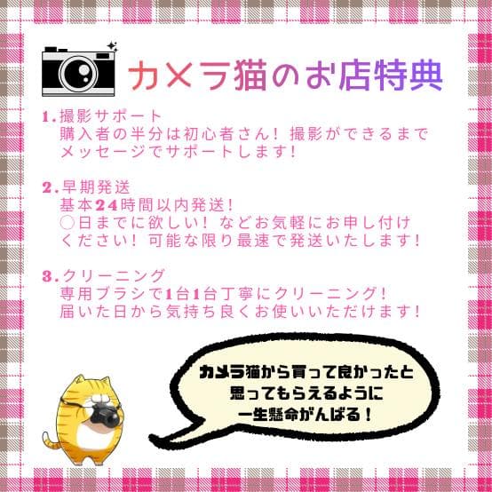 ✨望遠レンズ✨美品✨Canon EF 90-300mm F4.5-5.6 USM