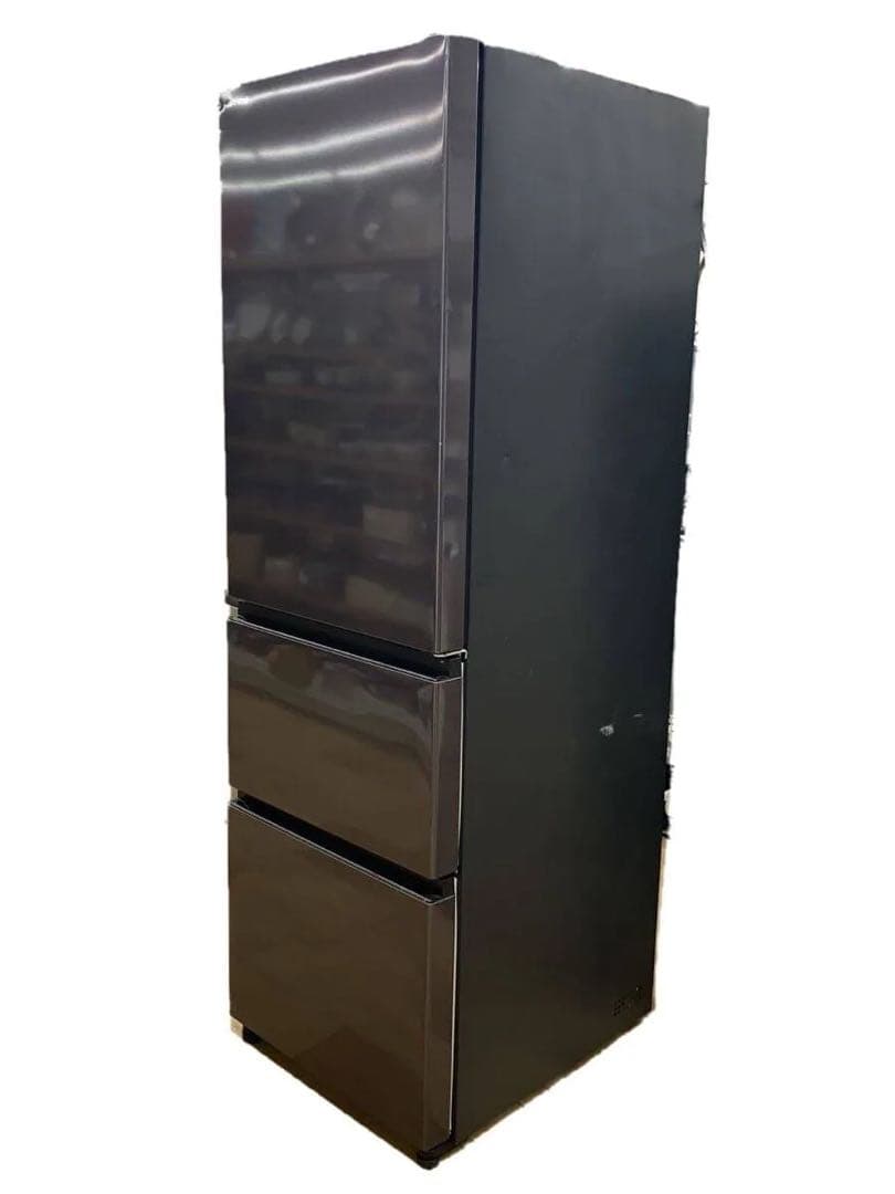 引き取り割有】日立 冷凍冷蔵庫 R-V32NV