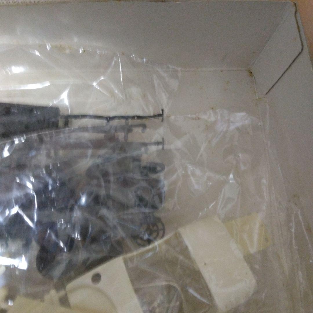 グンゼ産業プラモデル 絶版品 2個 まとめ売り - メルカリ