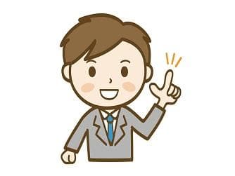 ★スピリチュアルリーダー養成講座★ ヒプノセラピスト・ レイキ ★非売品★