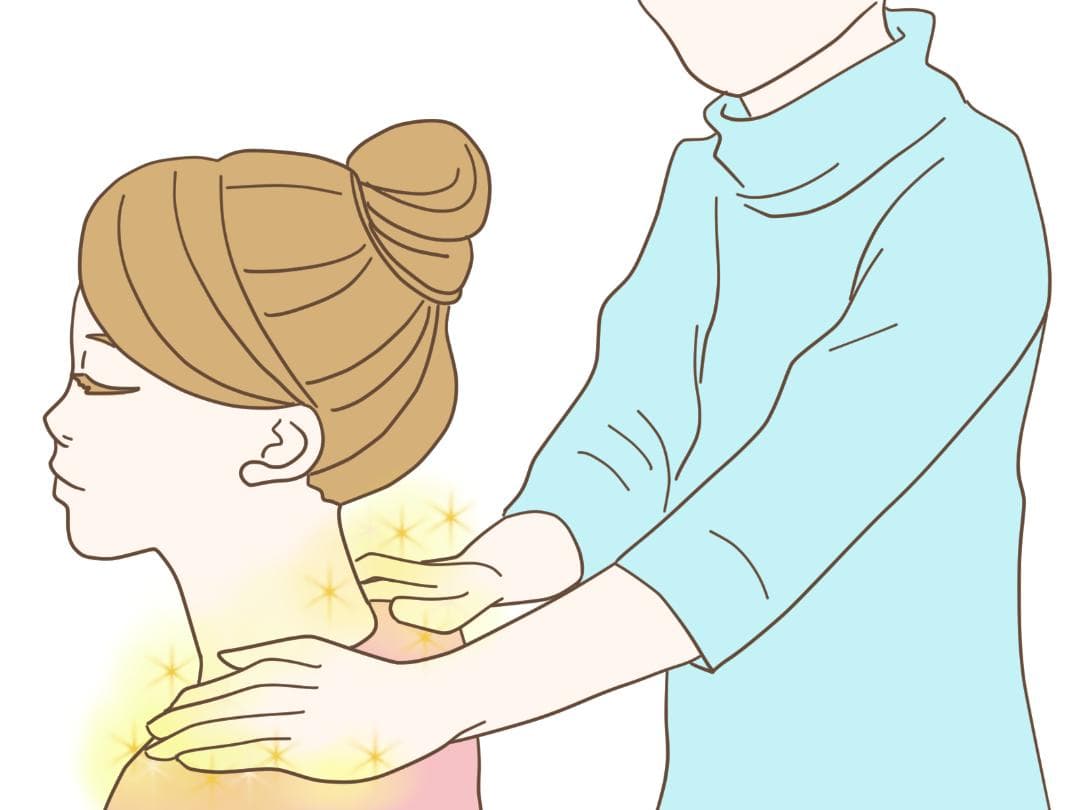 ★スピリチュアルリーダー養成講座★ ヒプノセラピスト・ レイキ ★非売品★