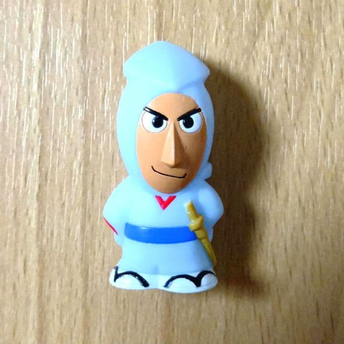 ハム太郎様 リクエスト 4点 まとめ商品 - メルカリ