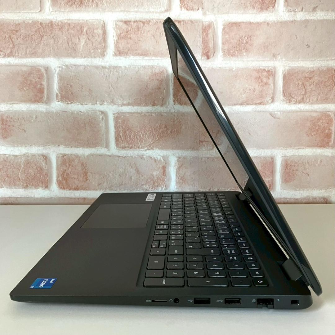☆2021年製☆ バッテリー良好 メモリ16GB テンキー DELL 450 - メルカリ