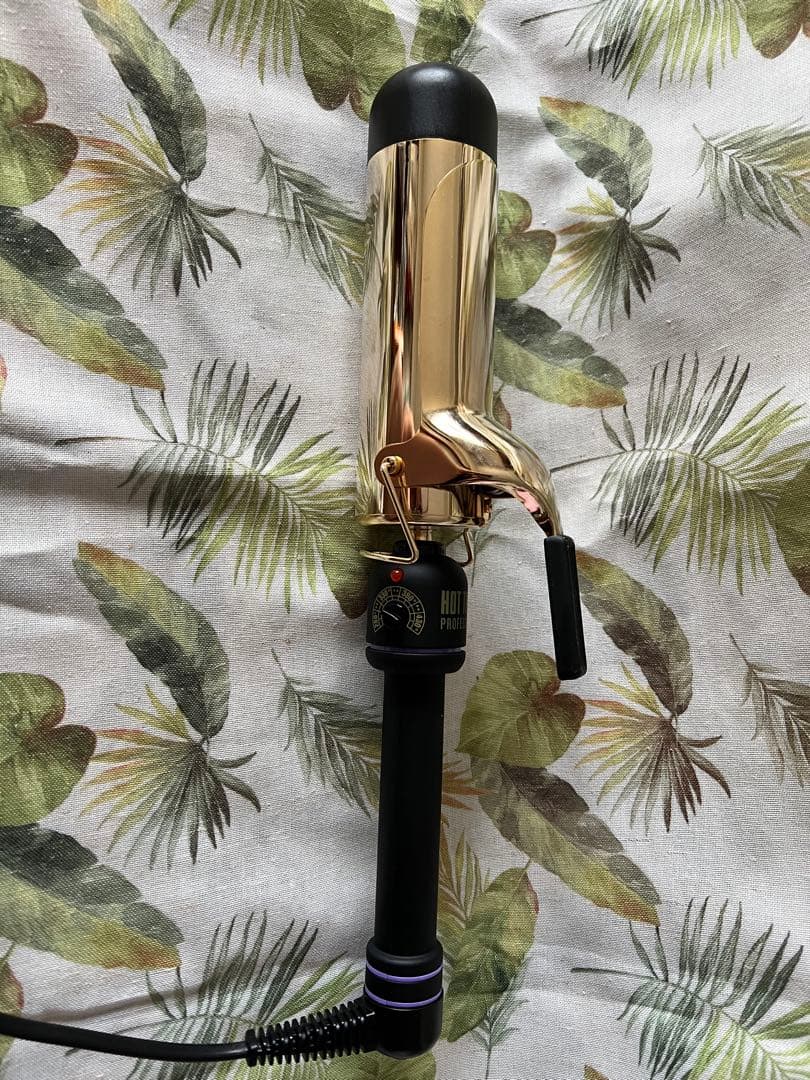 カラーリング　アイロン rb11-02.jpg