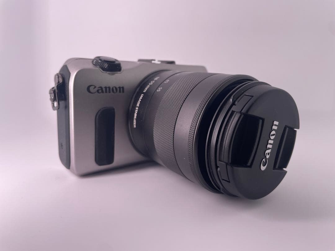 Fujinon w 1:5.6/135 フジ 大判カメラ