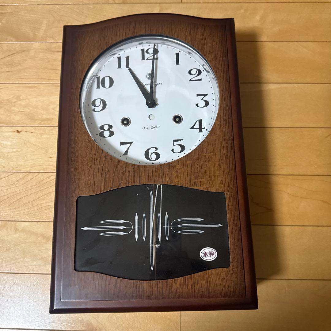 伊藤晴雨「緊縛女性」アクリルケース保存