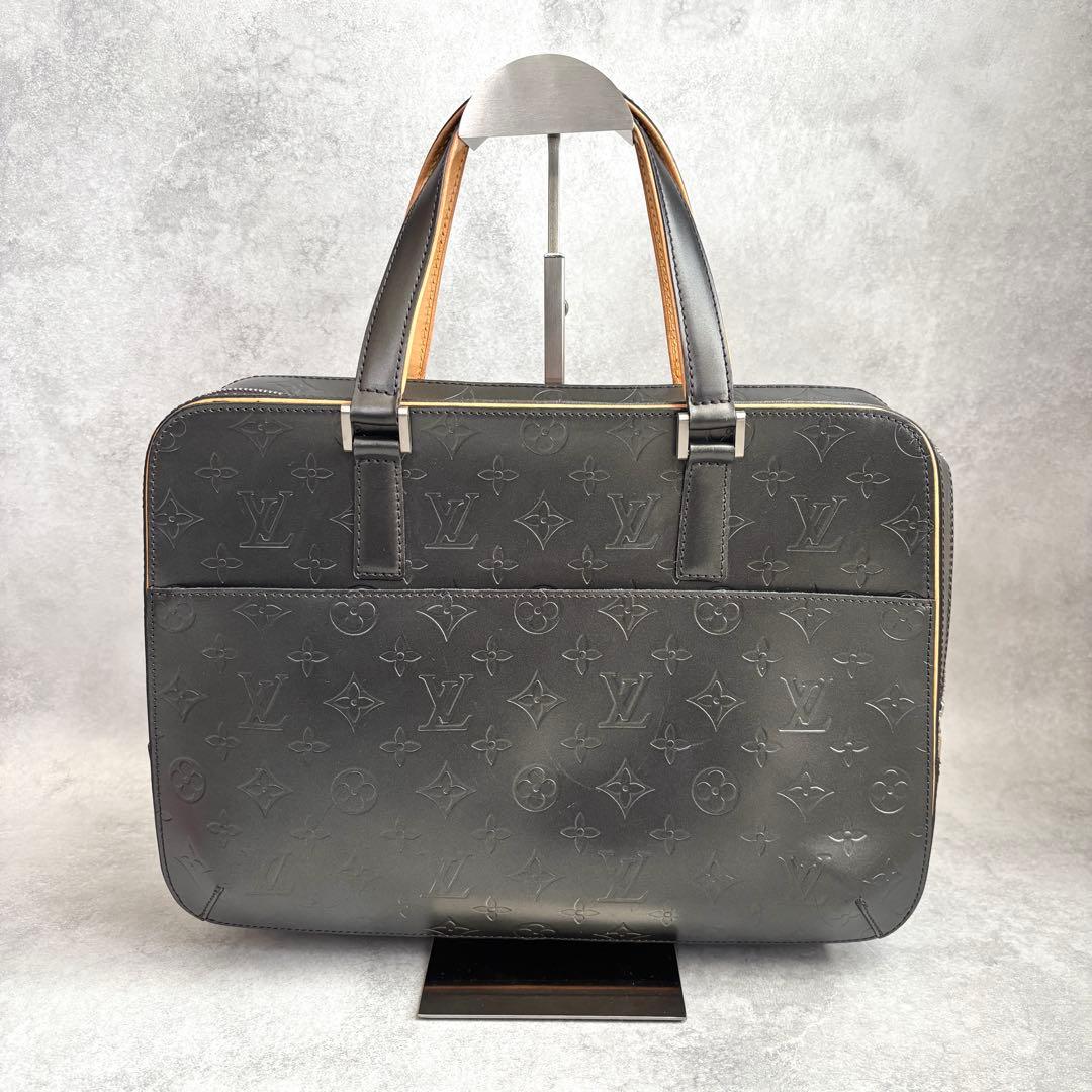 お値下げ済み！ルイヴィトン モノグラム ハンドバッグ マルデン M55135 800000082193000-3_1000x.jpg?v=