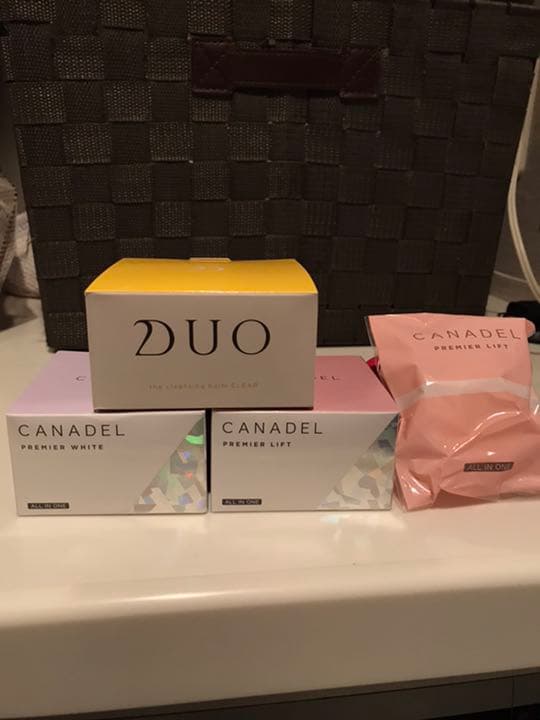 ミキ ビオドラガ アイケアクリーム 15ml×1本×2箱 フランス