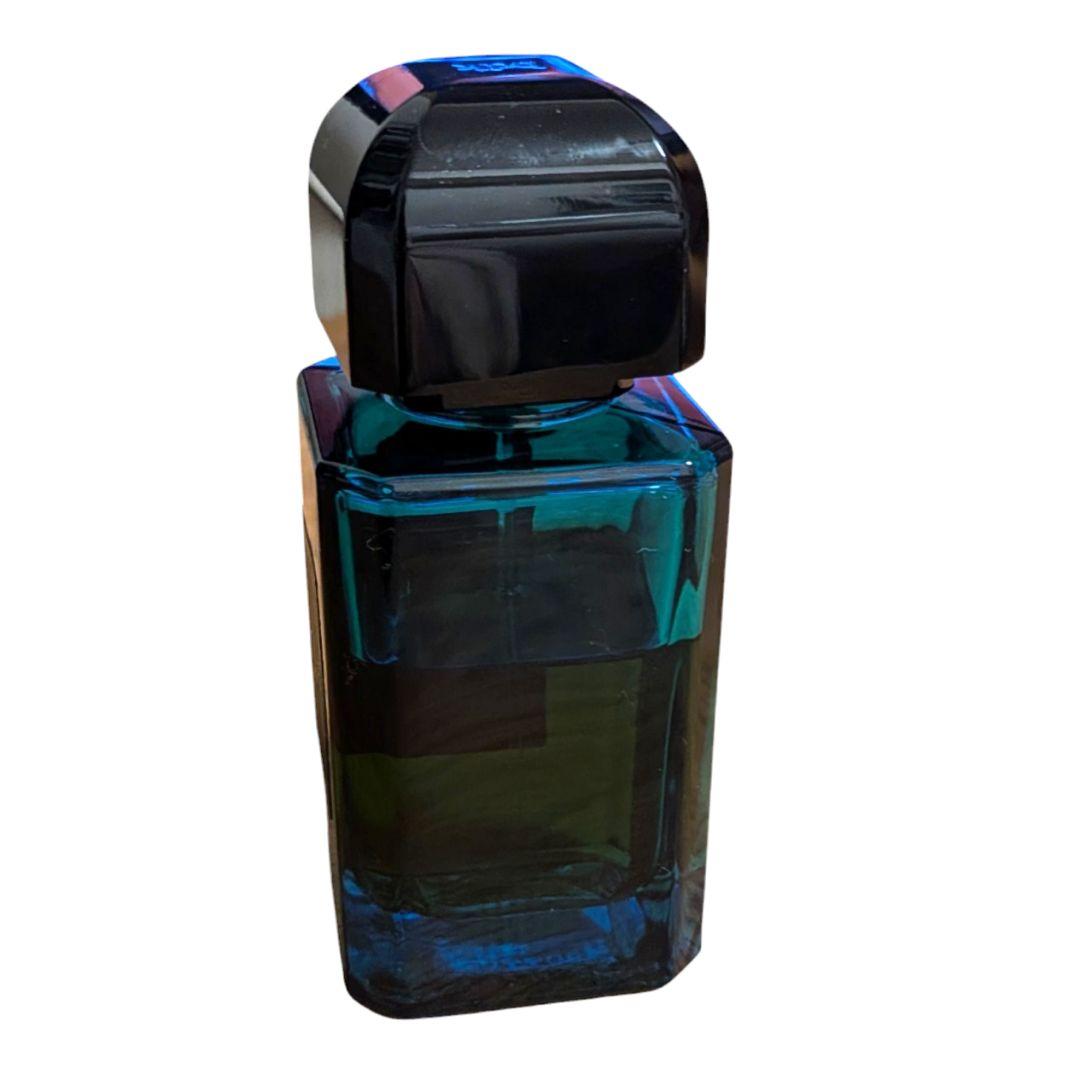 bdkparfum パスソワールエキストレ 50㍉ボトル - メルカリ