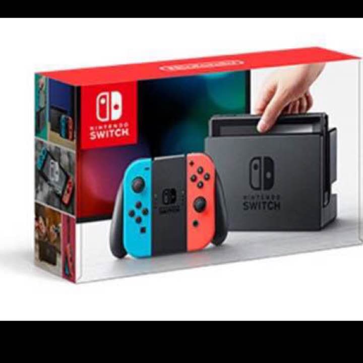 ぷよテトS ゼルダ付き スイッチ Amazon.co.jp: ぷよぷよテトリス2 - Switch : Video Games