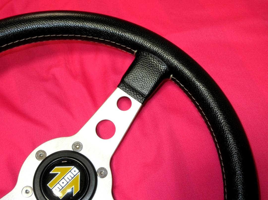 専用6429 正規品 MOMO Prototipo モモ プロトタイプ - メルカリ