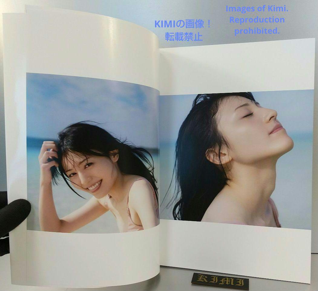 直筆サイン入り 初版 吉井美優 1st写真集 Momentary 本 2022 - メルカリ