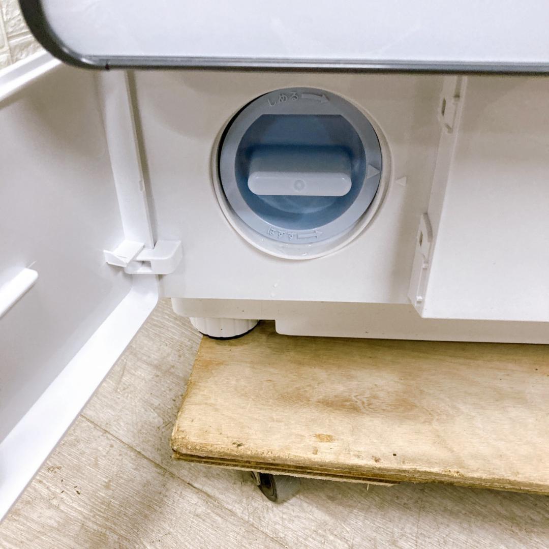 B110212 シャープ 11.0kg ドラム式洗濯機 大型 小型 一人暮らし