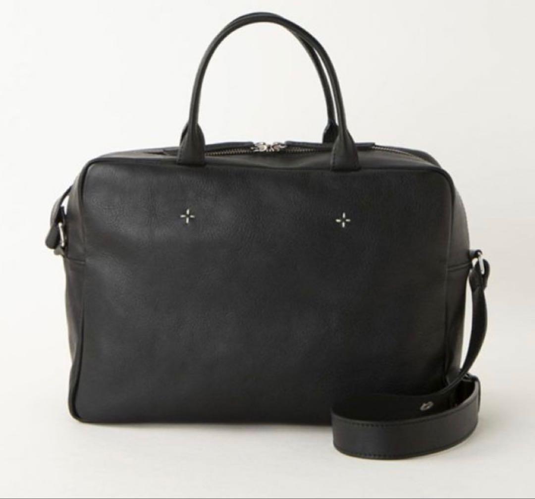 新品未使用★マドリガル　おかかえバッグ　ブラック 到着(9/29)｜「おかかえバッグ」 - MADRIGAL（マドリガル）