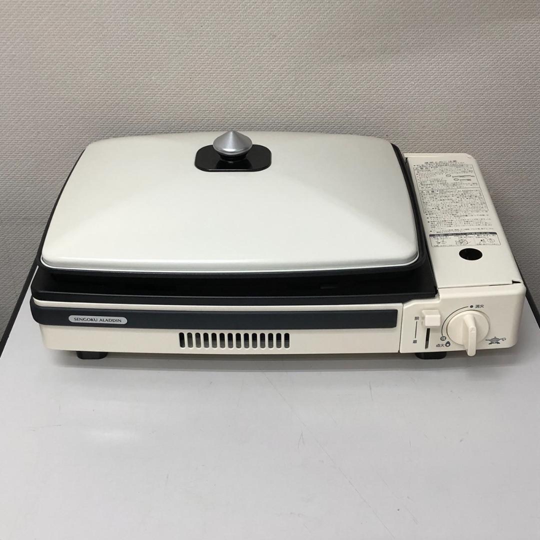 リンナイ RUF-A2005SAW LPガス給湯器100V リモコン2個取説有り