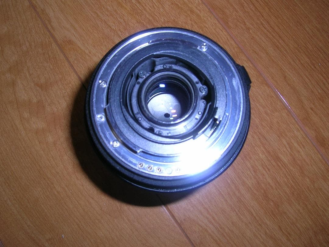 PENTAX K-3 TAMRON18-200 mm バッテリーグリップ - メルカリ